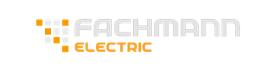 Fachmann Electric